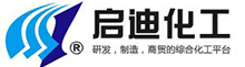 Changzhou QiDi Chemical Co., Ltd.